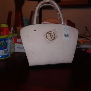 Womens Handbag